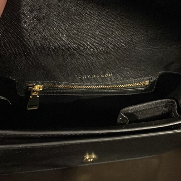 Tory, Burch, Crossbody bag - Picture 5 of 8